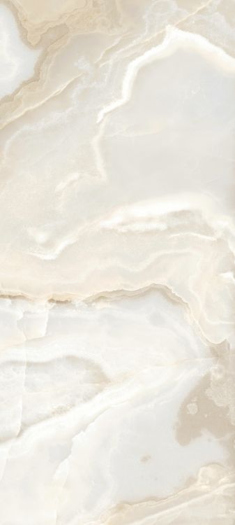 Reves Perle Matte 32 x 71